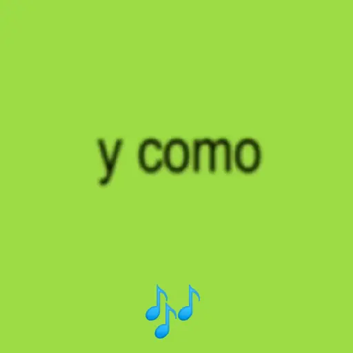 stickers_🧿Muevelo_Feli-pe🕺