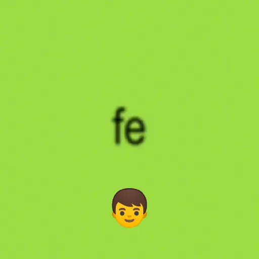 stickers_🧿Muevelo_Feli-pe🕺