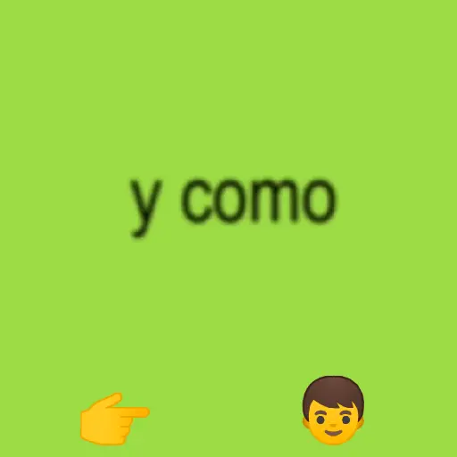 stickers_🧿Muevelo_Feli-pe🕺