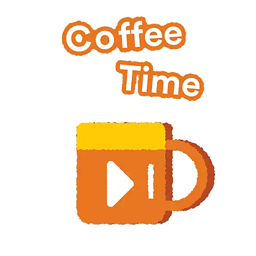 stickers_FWD_Generic_Sticker_Pack_1