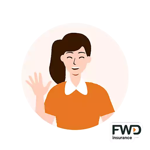 stickers_FWD_Generic_Sticker_Pack_1
