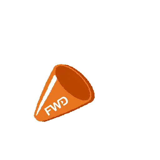 stickers_FWD_Generic_Sticker_Pack_1