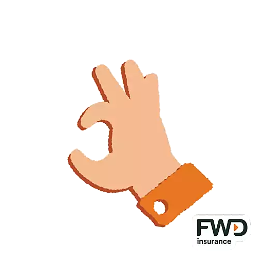 stickers_FWD_Generic_Sticker_Pack_1