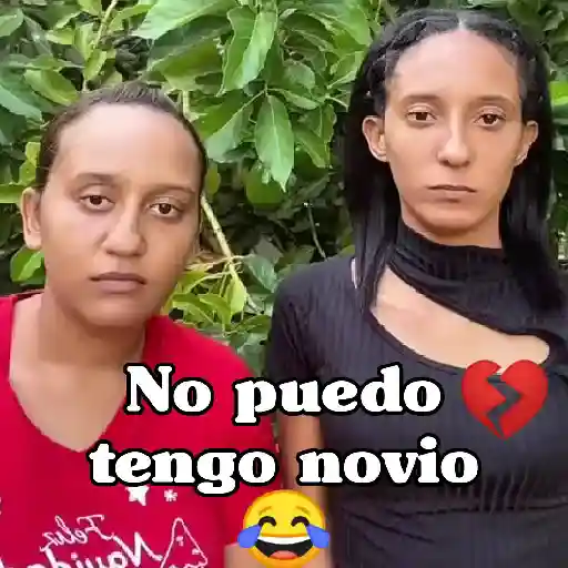 stickers_🧿No_puedo_tengo_novio🥹💔
