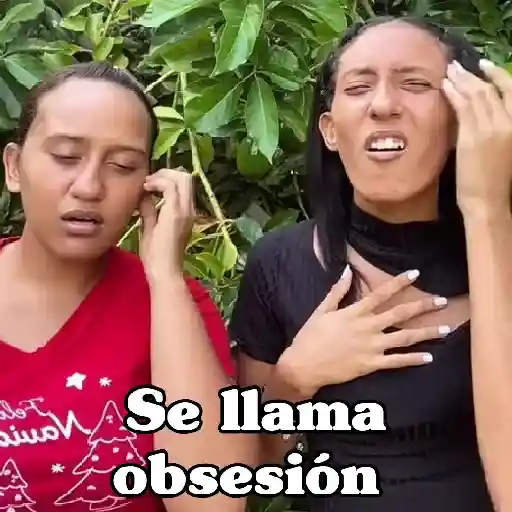 stickers_🧿No_puedo_tengo_novio🥹💔