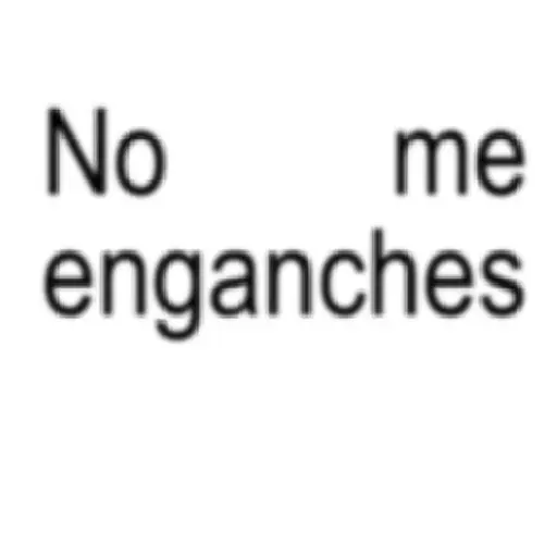 stickers_🧿No_puedo_tengo_novio🥹💔