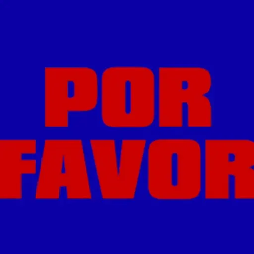 stickers_🧿No_puedo_tengo_novio🥹💔