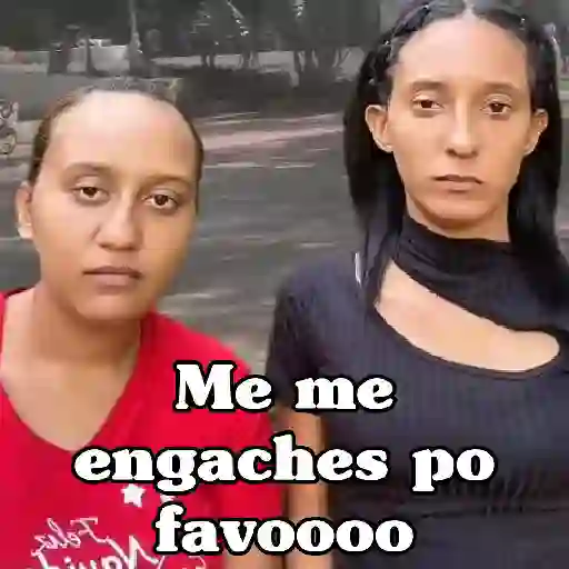 stickers_🧿No_puedo_tengo_novio🥹💔