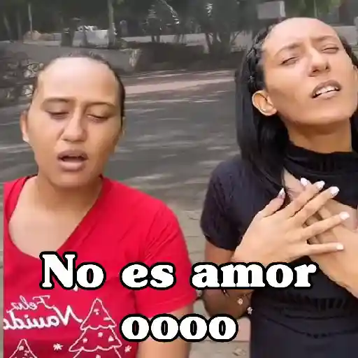 stickers_🧿No_puedo_tengo_novio🥹💔