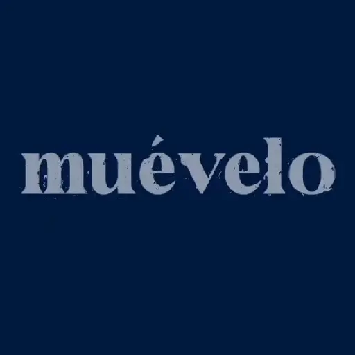 stickers_mami,_muévelo