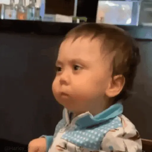 stickers_😎💥_Niños_Tiktok_⭐🎡