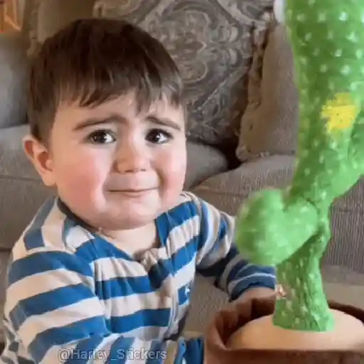stickers_😎💥_Niños_Tiktok_⭐🎡