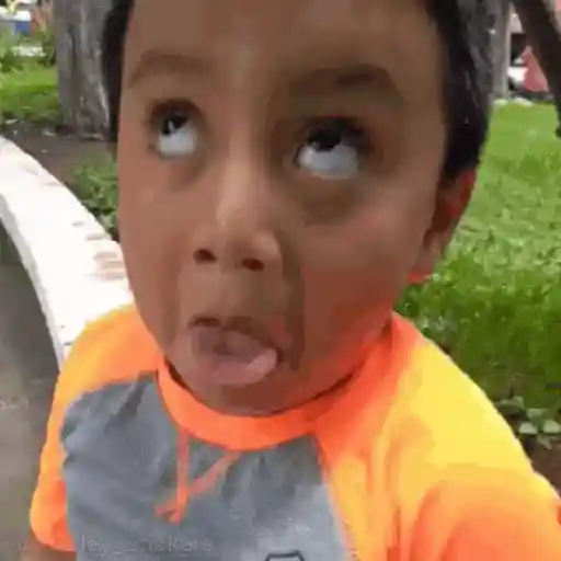 stickers_😎💥_Niños_Tiktok_⭐🎡