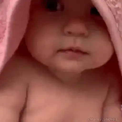 stickers_😎💥_Niños_Tiktok_⭐🎡