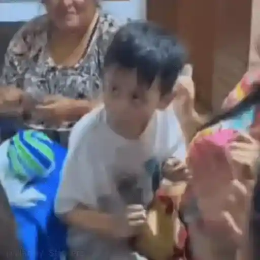 stickers_😎💥_Niños_Tiktok_⭐🎡