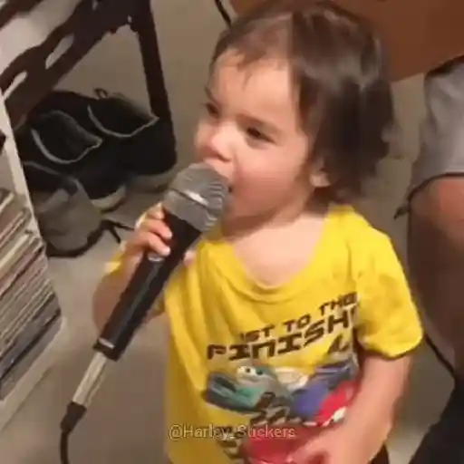 stickers_😎💥_Niños_Tiktok_⭐🎡