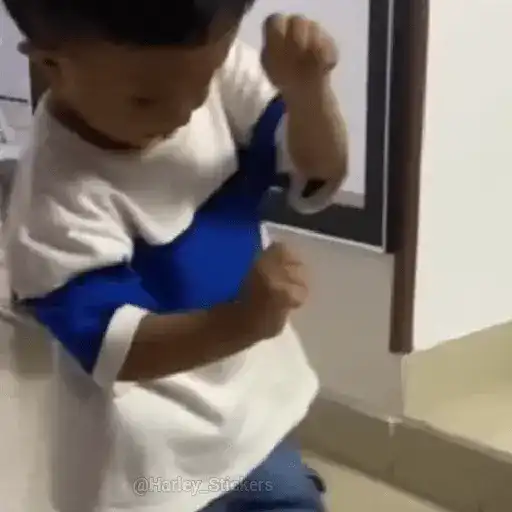 stickers_😎💥_Niños_Tiktok_⭐🎡