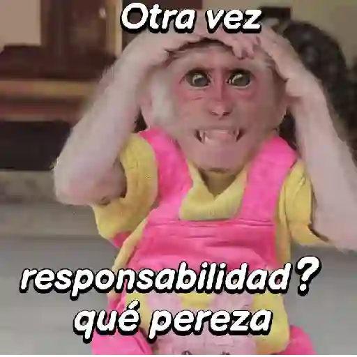 stickers_Monos_expresivos🙊🙉🙈