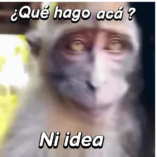stickers_Monos_expresivos🙊🙉🙈