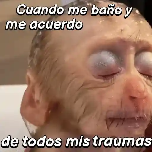 stickers_Monos_expresivos🙊🙉🙈