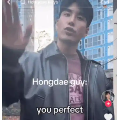 stickers_😎Hongdae_Guy😎