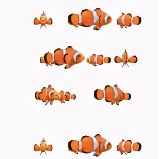stickers_Animales_Dando_Vueltas_⭕