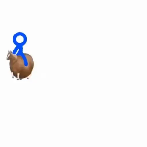 stickers_Animales_Dando_Vueltas_⭕
