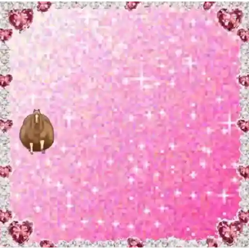 stickers_Animales_Dando_Vueltas_⭕