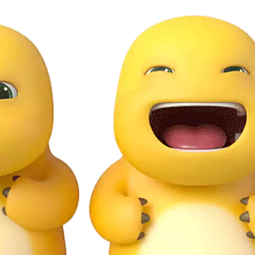 stickers_Nailoong_Dramatic_17