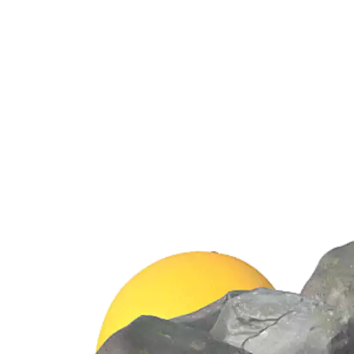 stickers_Nailoong_Dramatic_17