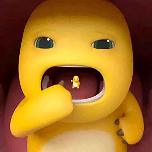 stickers_Nailoong_Dramatic_17