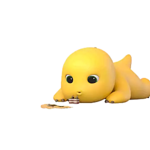 stickers_Nailoong_Dramatic_17