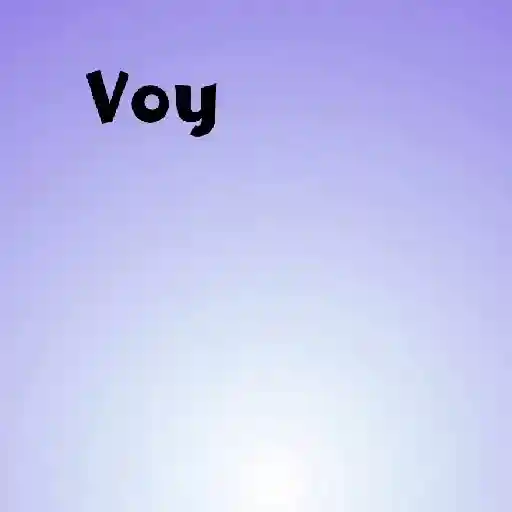stickers_Muévelo_mami/_snoopy_🎶😁