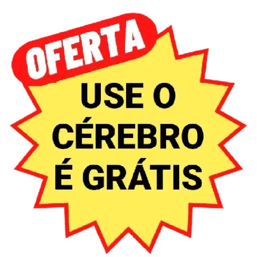 stickers_MEMES_😂😂