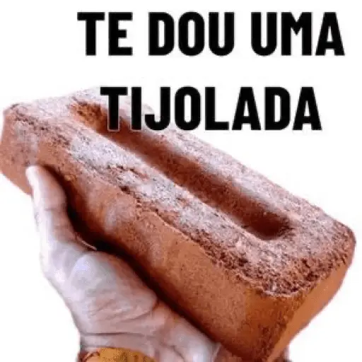 stickers_MEMES_😂😂