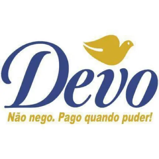 stickers_MEMES_😂😂