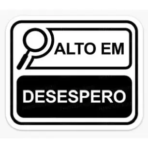 stickers_MEMES_😂😂