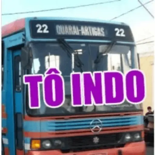 stickers_MEMES_😂😂