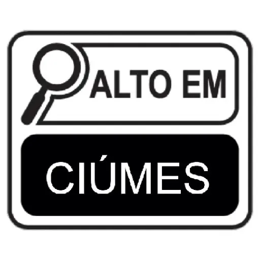 stickers_MEMES_😂😂