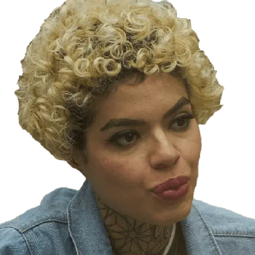 stickers_La_casa_de_los_famosos_Co
