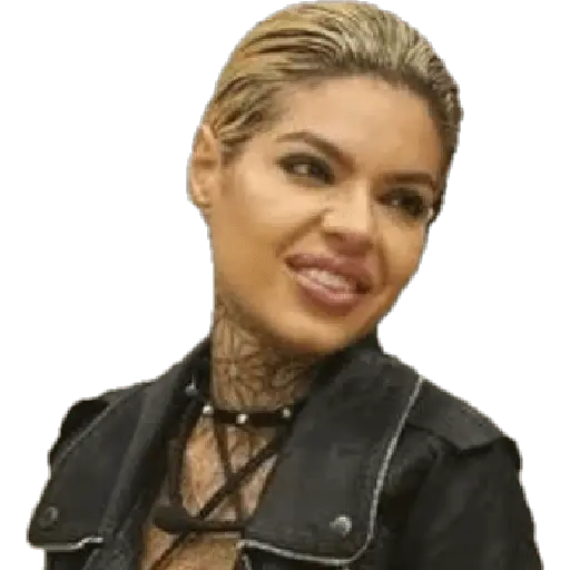 stickers_La_casa_de_los_famosos_Co