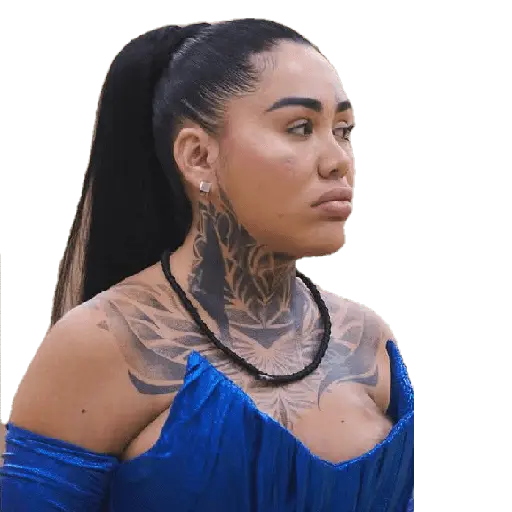 stickers_La_casa_de_los_famosos_Co