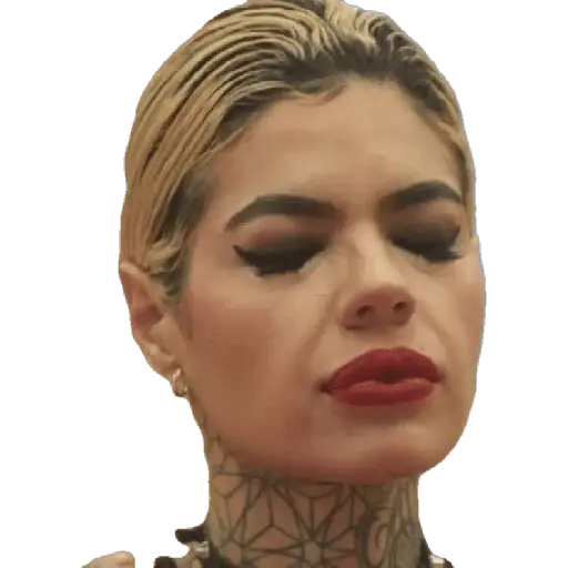 stickers_La_casa_de_los_famosos_Co