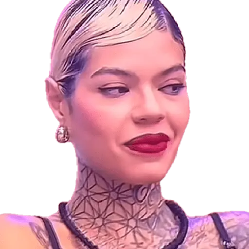 stickers_La_casa_de_los_famosos_Co
