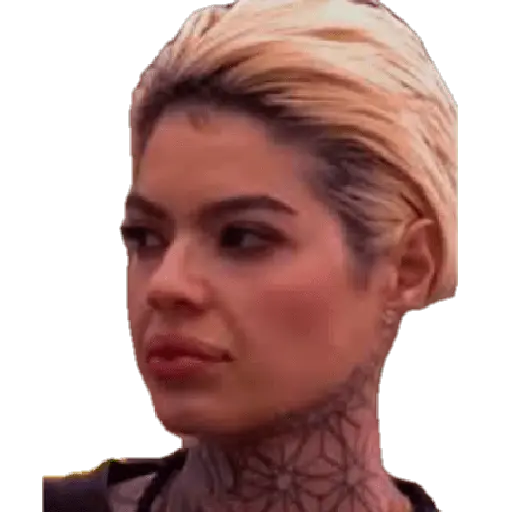 stickers_La_casa_de_los_famosos_Co