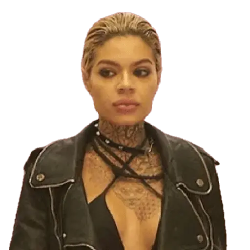 stickers_La_casa_de_los_famosos_Co