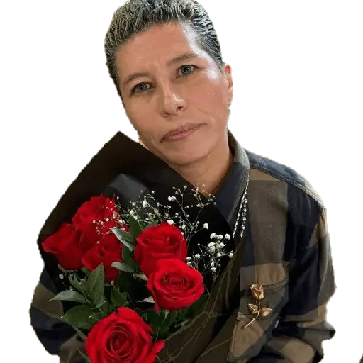 stickers_La_casa_de_los_famosos_Co