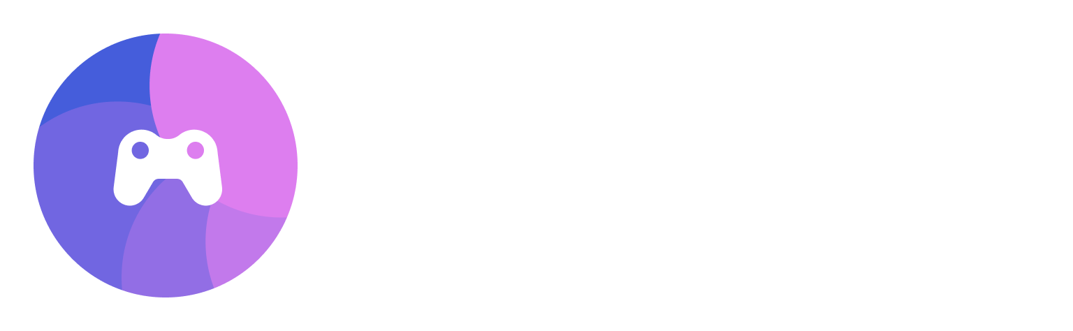 Bunch