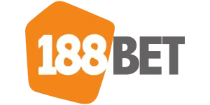 https://storage.googleapis.com/z188bet/content_management_system/system-config/c36bd344-0f30-492b-bbdf-ae07d26680df.webp