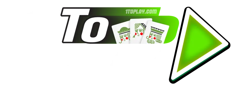 https://storage.googleapis.com/z1toplay/global_config/7ffc56e5-a40e-49a9-91fc-16e264088ec5.webp